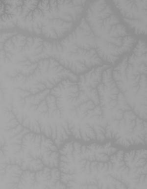 Thumbnail JPG image Thumbnail JPG image