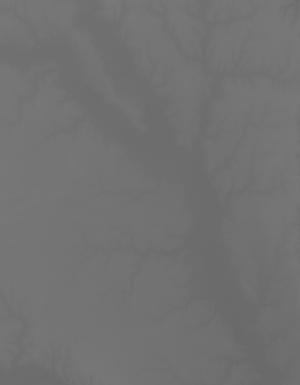 Thumbnail JPG image Thumbnail JPG image