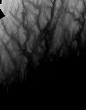 Thumbnail JPG image Thumbnail JPG image