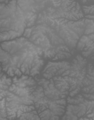 Thumbnail JPG image Thumbnail JPG image