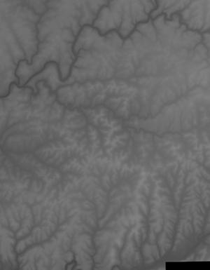 Thumbnail JPG image Thumbnail JPG image