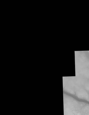 Thumbnail JPG image Thumbnail JPG image
