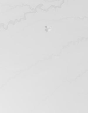Thumbnail JPG image Thumbnail JPG image
