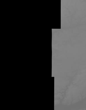 Thumbnail JPG image Thumbnail JPG image
