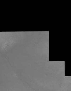 Thumbnail JPG image Thumbnail JPG image