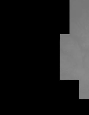 Thumbnail JPG image Thumbnail JPG image