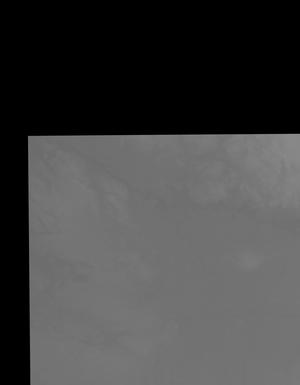 Thumbnail JPG image Thumbnail JPG image