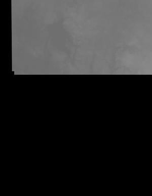 Thumbnail JPG image Thumbnail JPG image