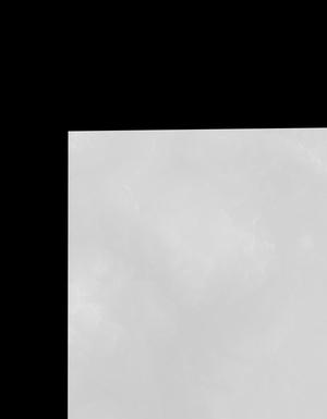Thumbnail JPG image Thumbnail JPG image