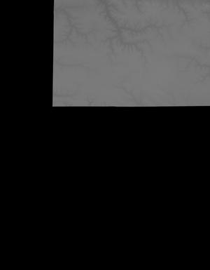 Thumbnail JPG image Thumbnail JPG image