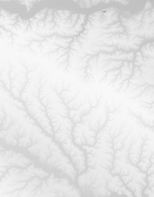 Thumbnail JPG image Thumbnail JPG image