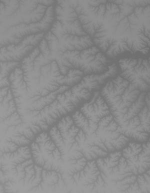 Thumbnail JPG image Thumbnail JPG image