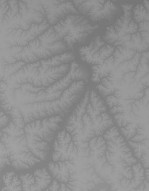 Thumbnail JPG image Thumbnail JPG image