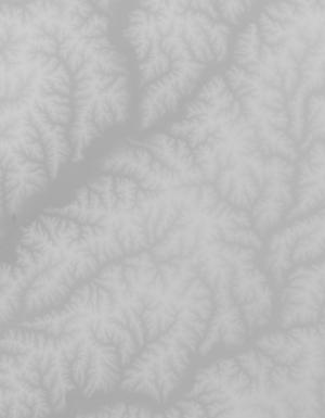 Thumbnail JPG image Thumbnail JPG image