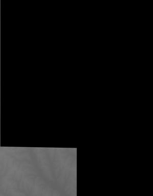Thumbnail JPG image Thumbnail JPG image