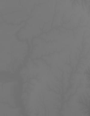 Thumbnail JPG image Thumbnail JPG image