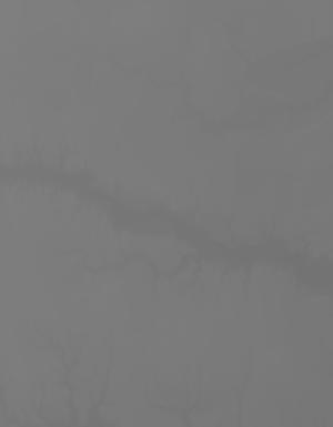 Thumbnail JPG image Thumbnail JPG image