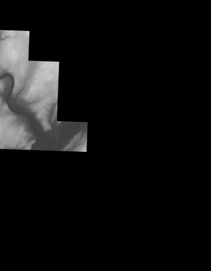 Thumbnail JPG image Thumbnail JPG image