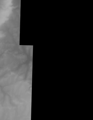 Thumbnail JPG image Thumbnail JPG image