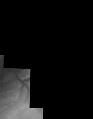 Thumbnail JPG image Thumbnail JPG image