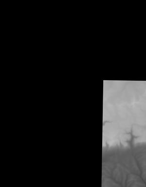 Thumbnail JPG image Thumbnail JPG image