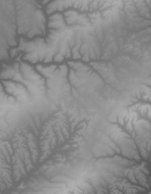 Thumbnail JPG image Thumbnail JPG image