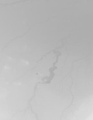 Thumbnail JPG image Thumbnail JPG image