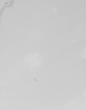 Thumbnail JPG image Thumbnail JPG image