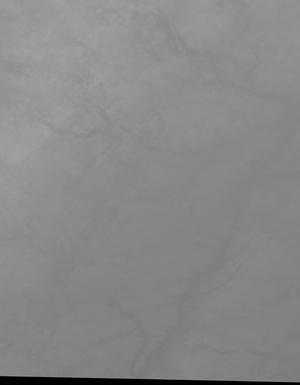 Thumbnail JPG image Thumbnail JPG image