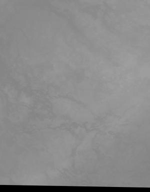 Thumbnail JPG image Thumbnail JPG image