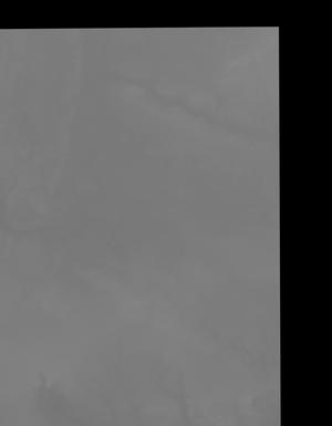 Thumbnail JPG image Thumbnail JPG image