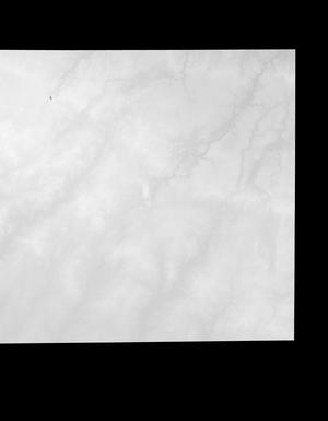 Thumbnail JPG image Thumbnail JPG image