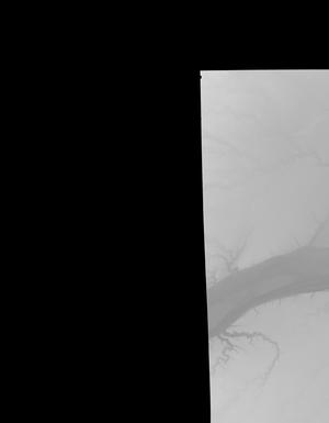 Thumbnail JPG image Thumbnail JPG image