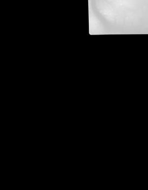 Thumbnail JPG image Thumbnail JPG image