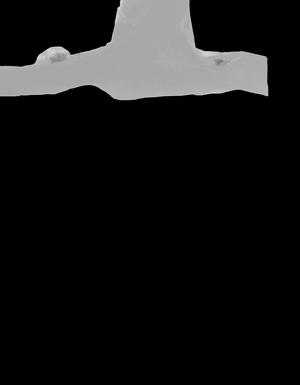Thumbnail JPG image Thumbnail JPG image