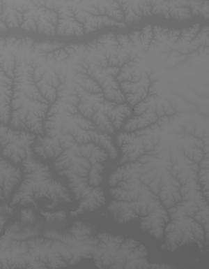 Thumbnail JPG image Thumbnail JPG image