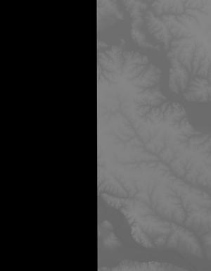 Thumbnail JPG image Thumbnail JPG image