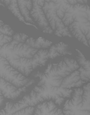 Thumbnail JPG image Thumbnail JPG image