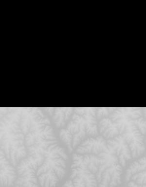 Thumbnail JPG image Thumbnail JPG image