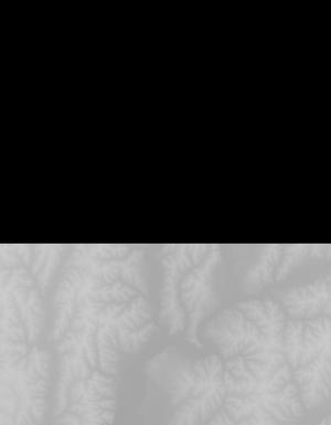 Thumbnail JPG image Thumbnail JPG image
