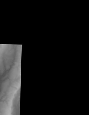 Thumbnail JPG image Thumbnail JPG image