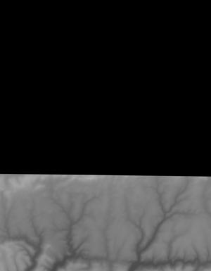 Thumbnail JPG image Thumbnail JPG image