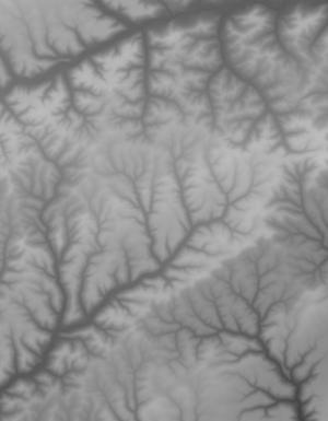 Thumbnail JPG image Thumbnail JPG image