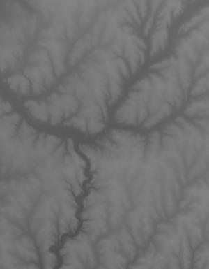 Thumbnail JPG image Thumbnail JPG image