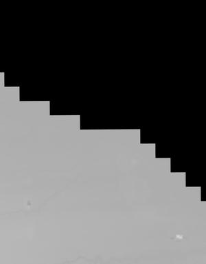 Thumbnail JPG image Thumbnail JPG image