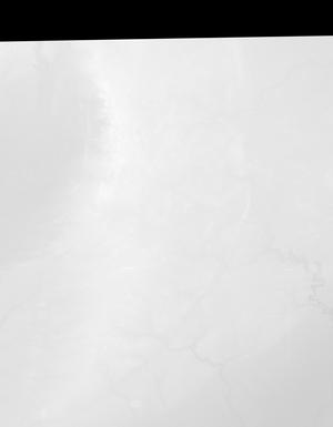 Thumbnail JPG image Thumbnail JPG image