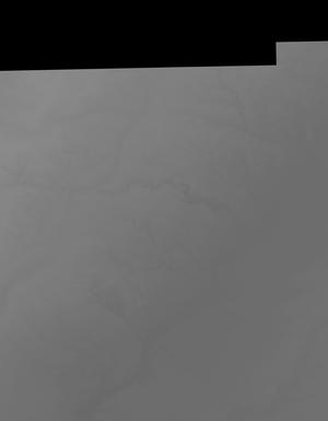 Thumbnail JPG image Thumbnail JPG image