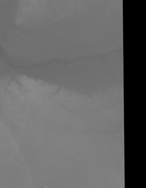 Thumbnail JPG image Thumbnail JPG image