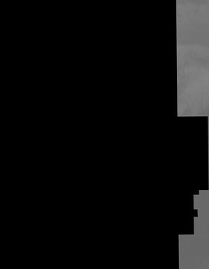 Thumbnail JPG image Thumbnail JPG image