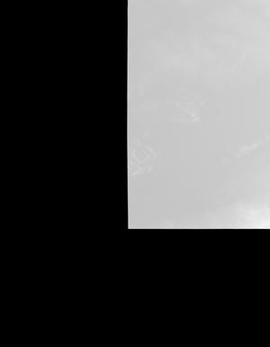 Thumbnail JPG image Thumbnail JPG image